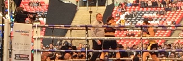 taylor24_matt Profile Banner