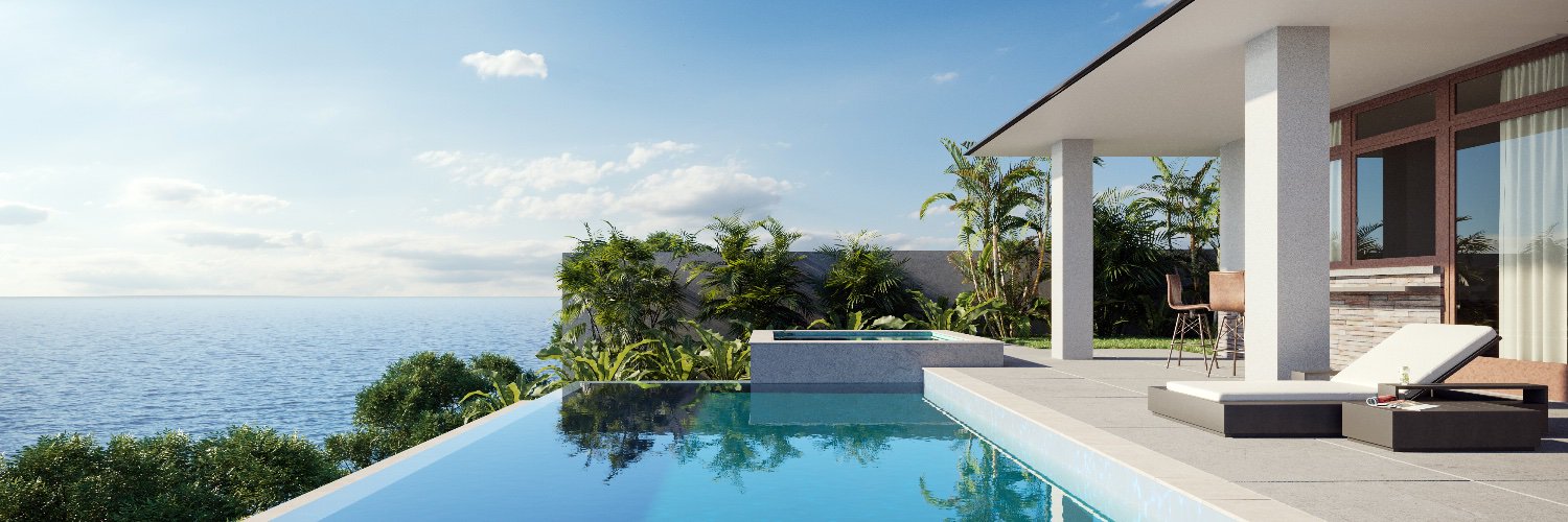 bryanmiami's profile banner image