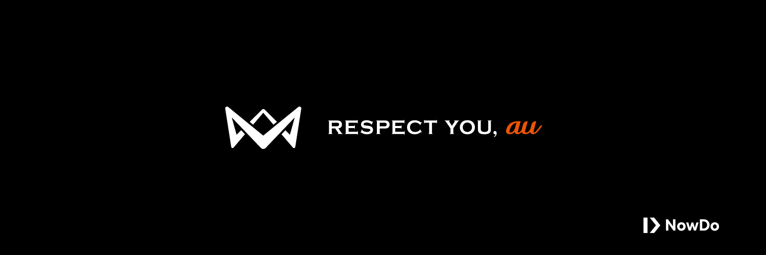 4v4's banner