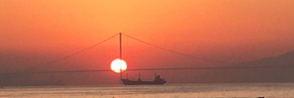 ayameftun21 Profile Banner