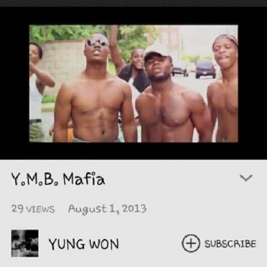 CashYmb's profile banner image