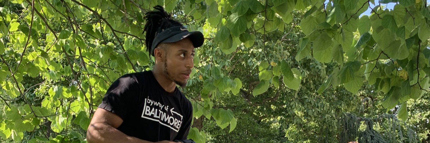 QuisWick's profile banner image