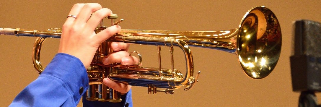 MARi@Tp（飛鳥たん♪） banner