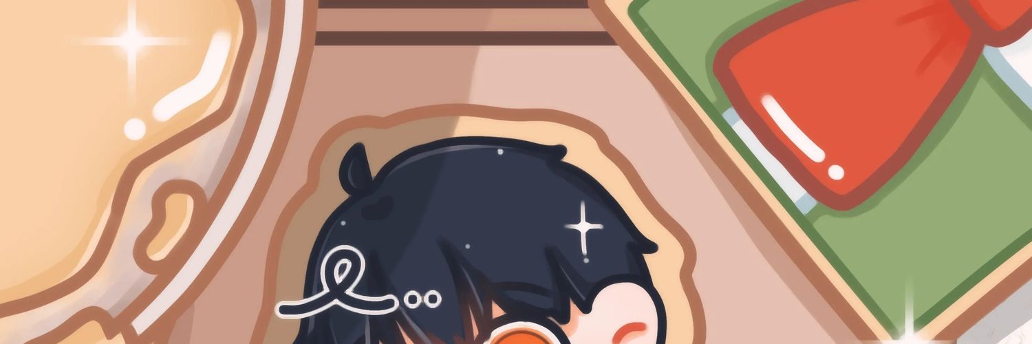 bobour_'s profile banner image