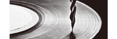drillrecord's profile banner image