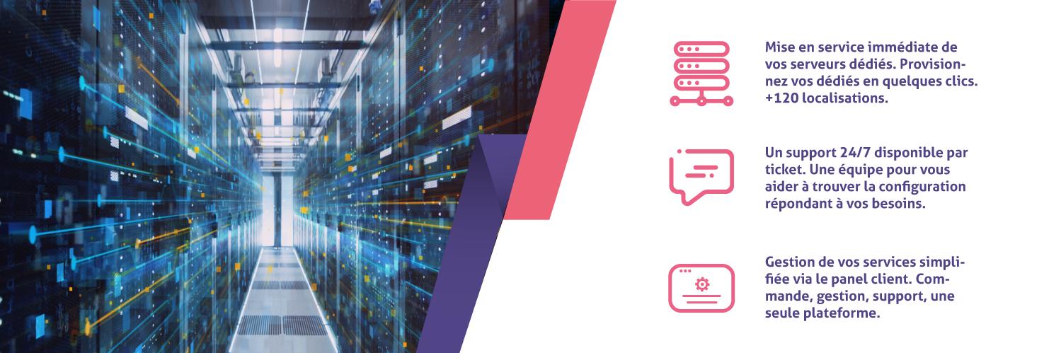 DedimaxCom's profile banner image