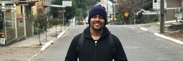 EdsonJuann's profile banner image
