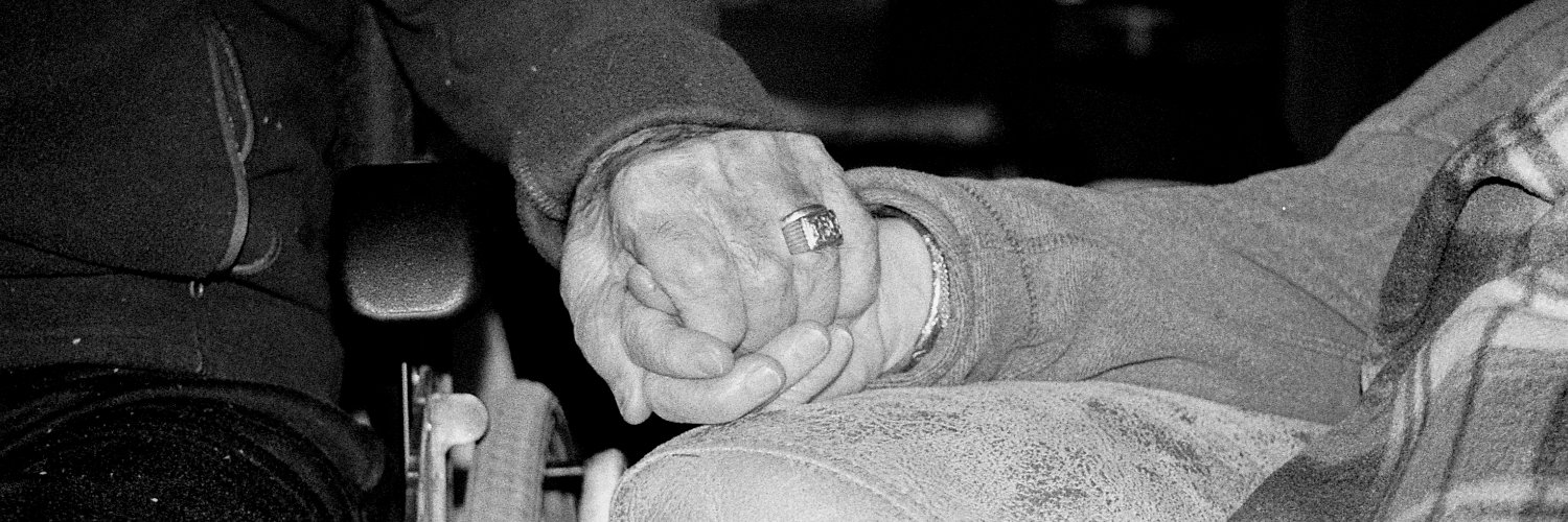 Naztex_06's profile banner image