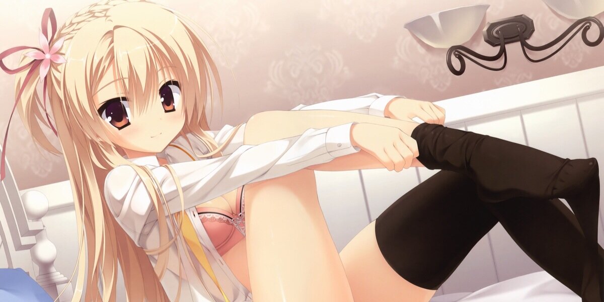 eroyamasan's profile banner image