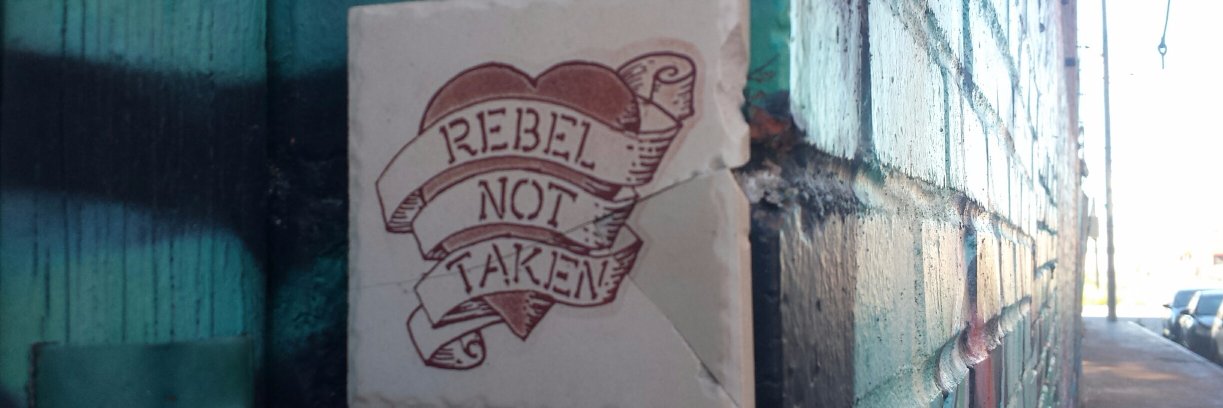 I_Kare banner