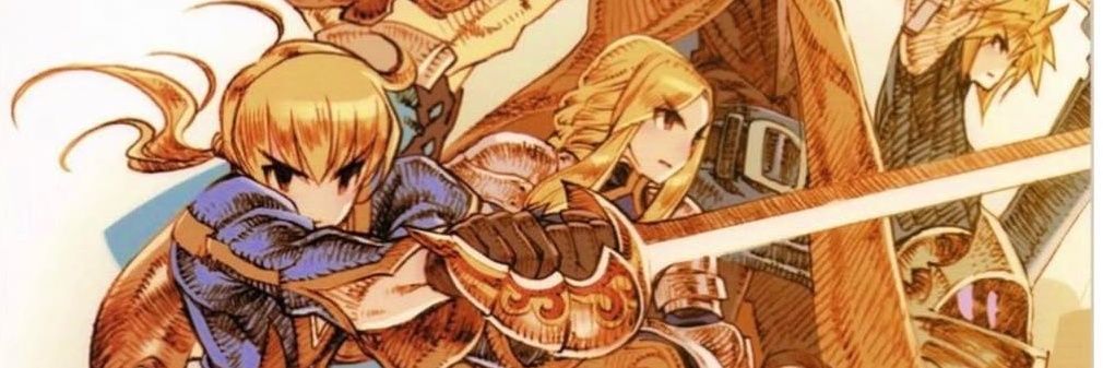 LionHeartWill's profile banner image