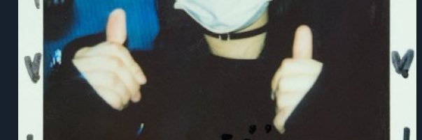 kanbotusan's profile banner image
