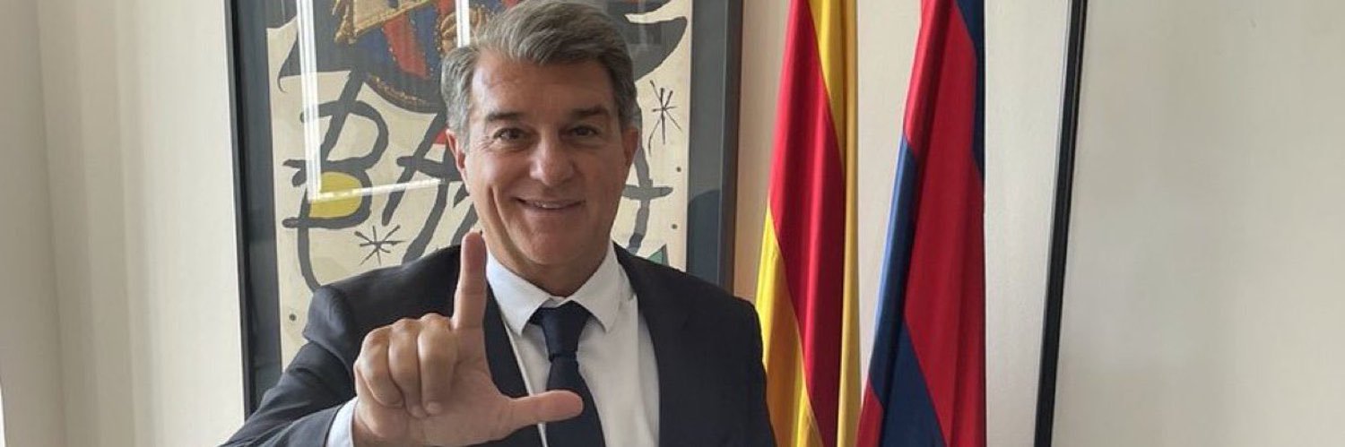 0xtimooo.eth(a very tired guy) banner