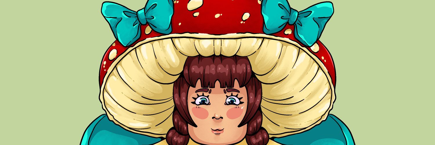 esternindy's profile banner image