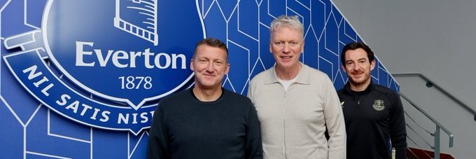 Adam WE are Famous EFC is everton fan channel's banner