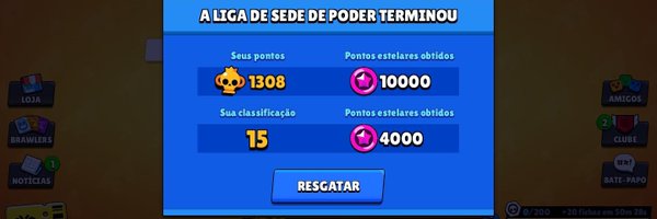 Reidss0 Profile Banner