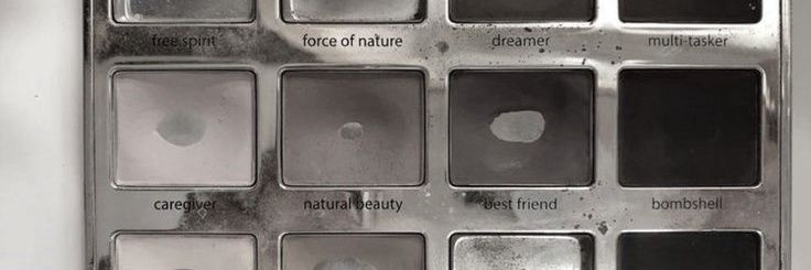 mauve ˆ𐃷ˆ banner