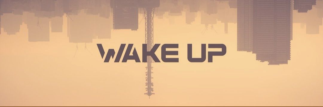 Nero_ps's profile banner image