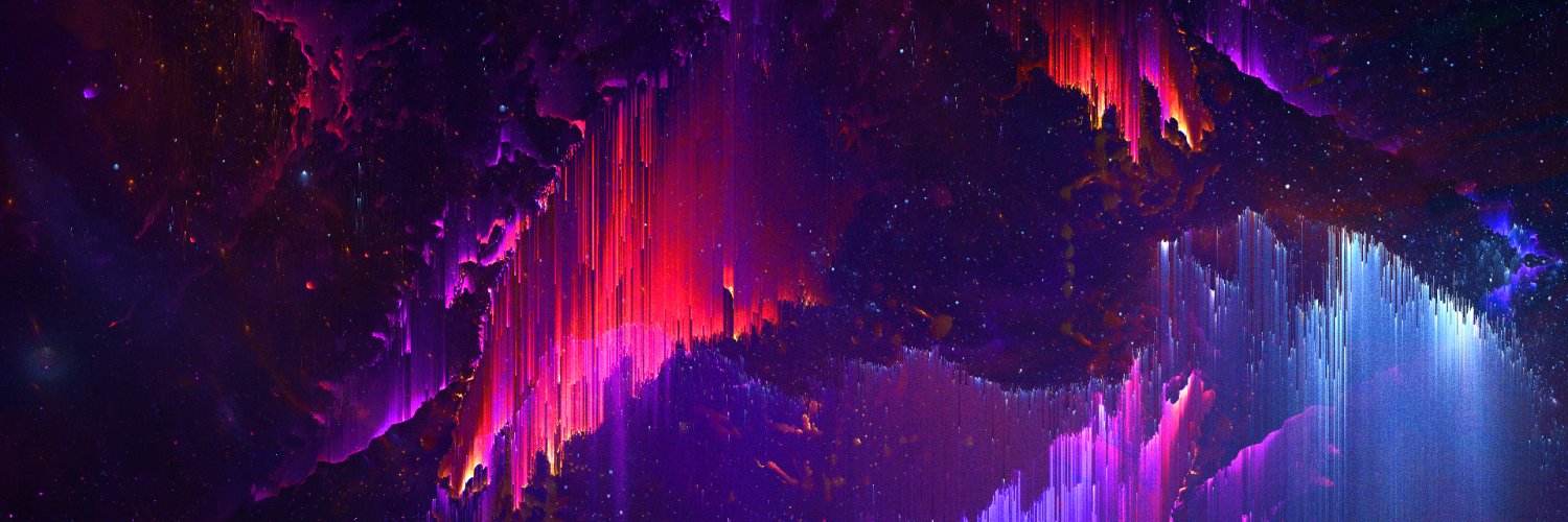 SweFeetFight's profile banner image