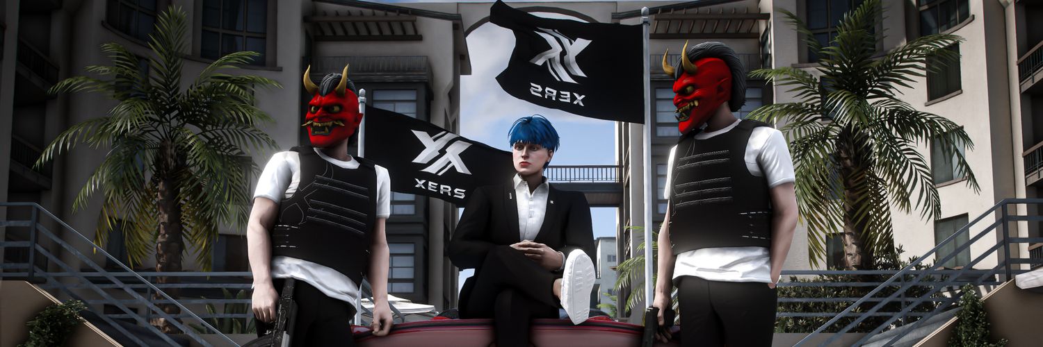 N17 banner
