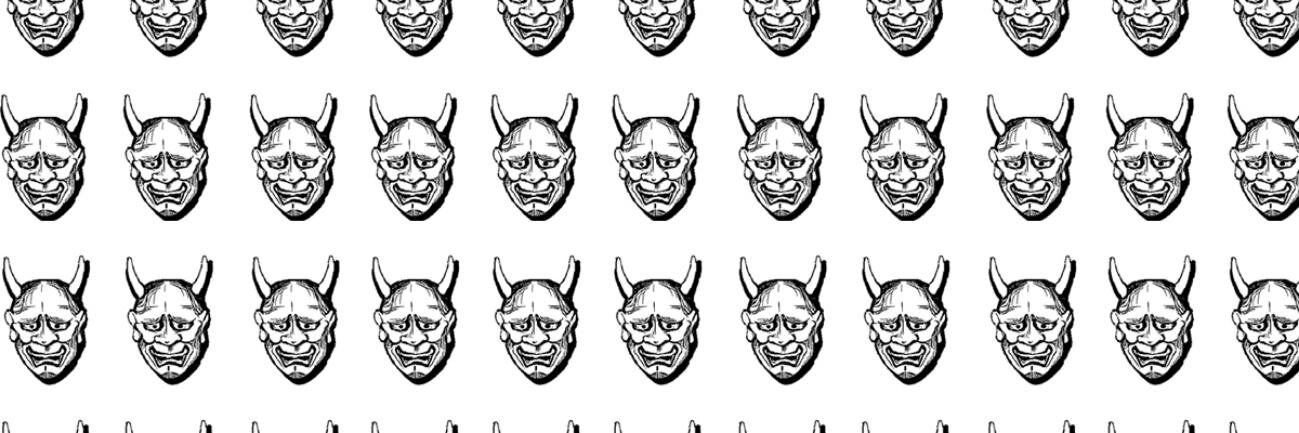 namiashi_t's profile banner image