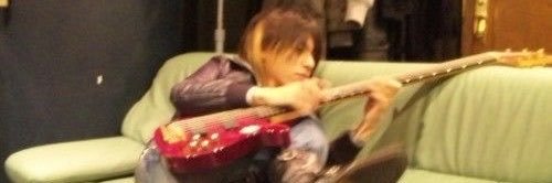 theavoidedsun's profile banner image