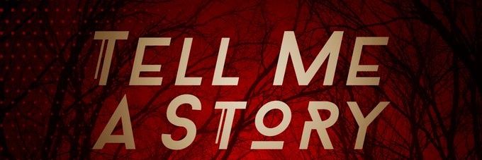 PaulWesleyFanSA's profile banner image