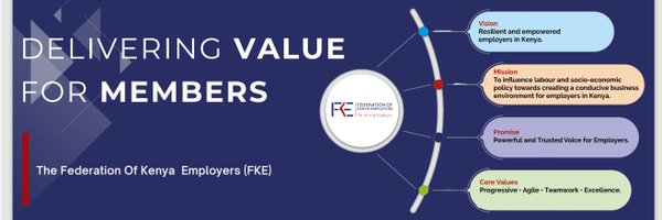 FKEKenya Profile Banner