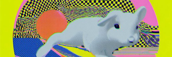 luxaios Profile Banner