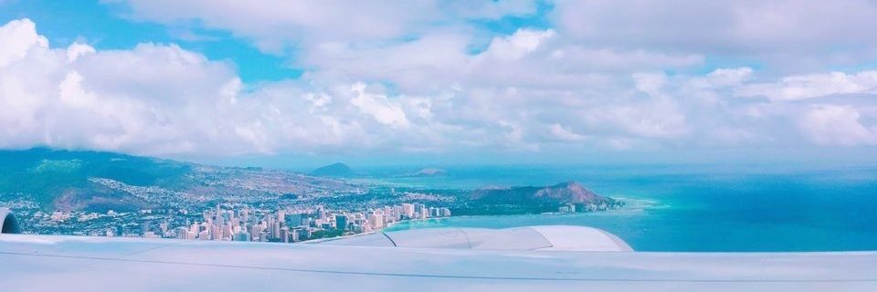 pppspatient's profile banner image