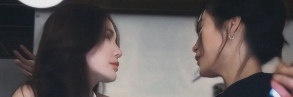 Raptoreltt Profile Banner