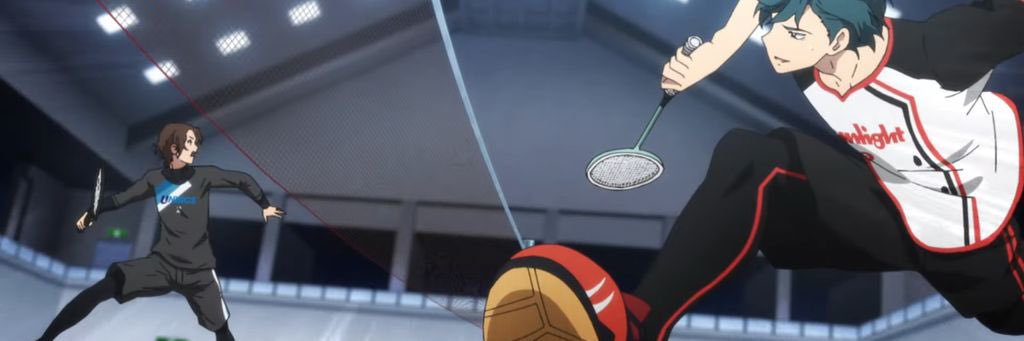 MistySundae's profile banner image