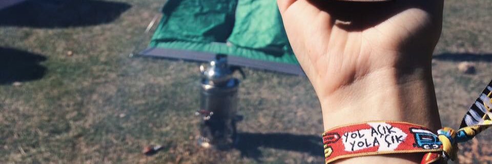 Interrail Türkiye banner