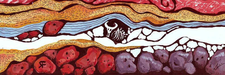 Ruffled_Music's profile banner image