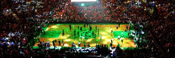 shields690 Profile Banner