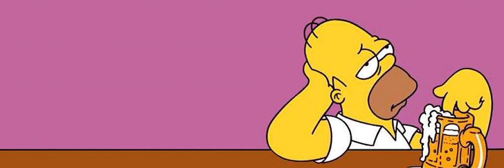 Jared Grillot banner