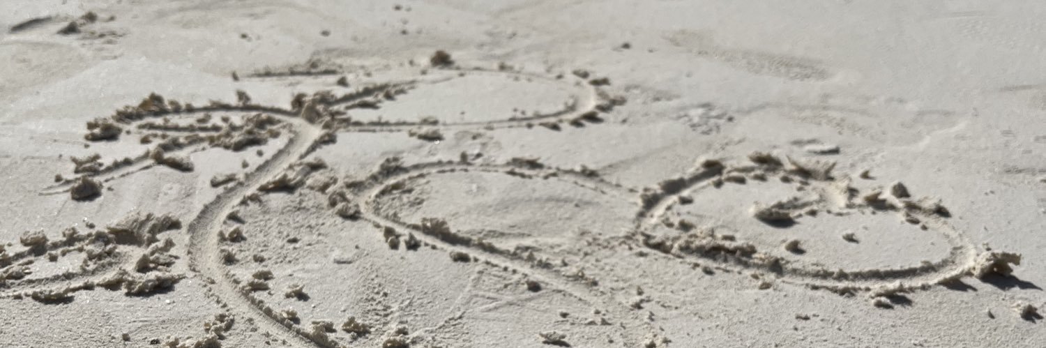 sumyxg's profile banner image