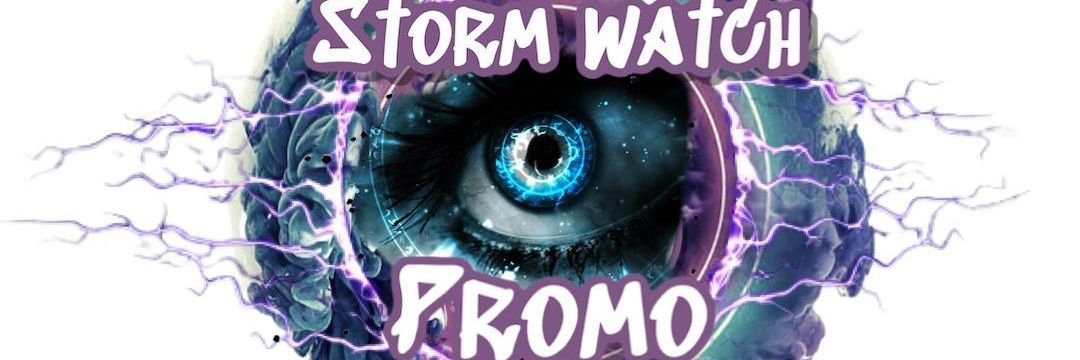 stormwatchpromo's profile banner image