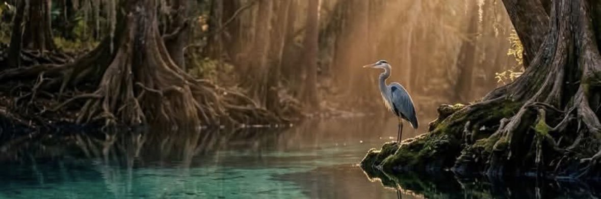 AnitaStewart's profile banner image