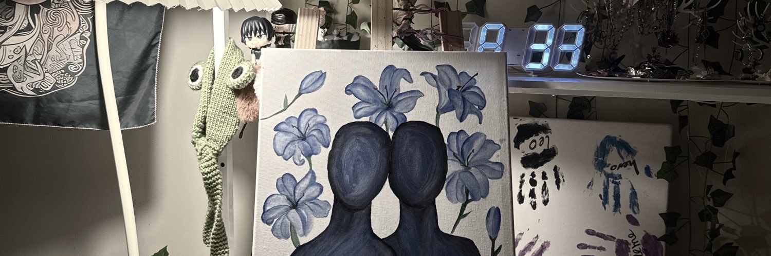 Sagittarius (@amjustastargirl) / Posts / X