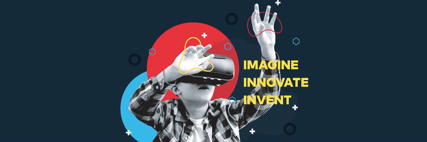 FabLab El Paso banner