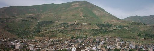 Awat_Kurdin's profile banner image
