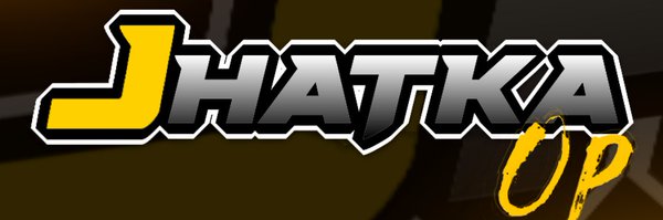 ishant4603 Profile Banner