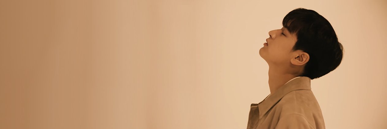 namiananta's profile banner image