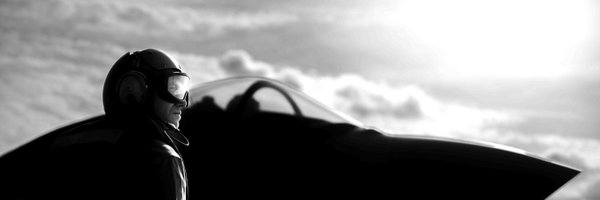 DaniKarlg Profile Banner