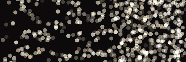 MahnoorJ2992 Profile Banner