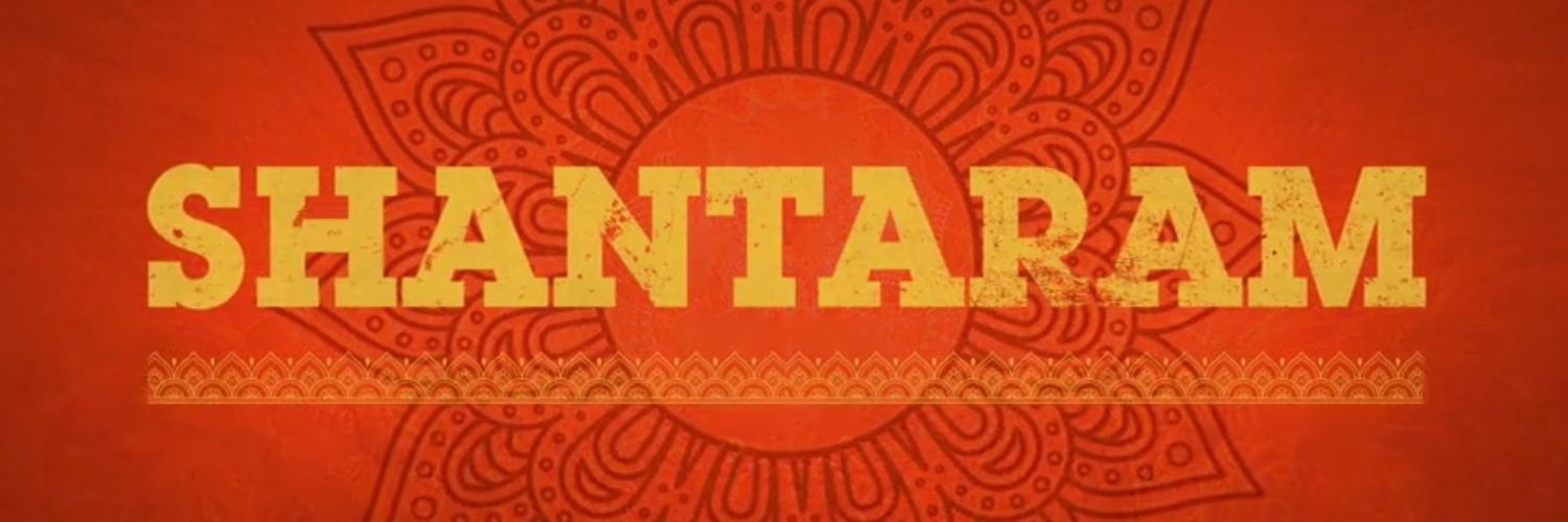 MojoCat banner