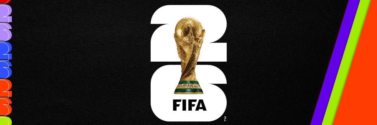 Malte Törnqvist banner