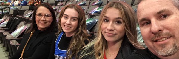 fimplem Profile Banner