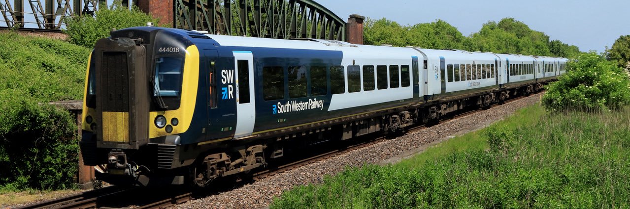 Kai Luevano-Tucker banner